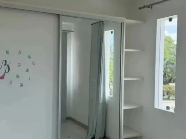 Imagem 5: Casa em Condomínio Residencial em Camaçari - Ba, Estrada do Coco