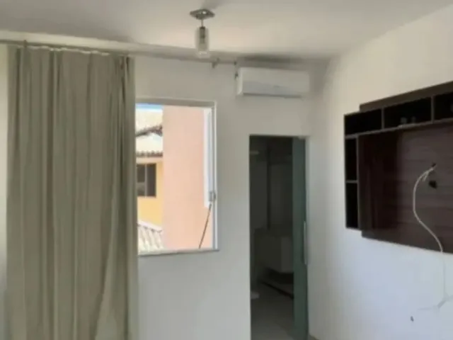 Imagem 2: Casa em Condomínio Residencial em Camaçari - Ba, Estrada do Coco