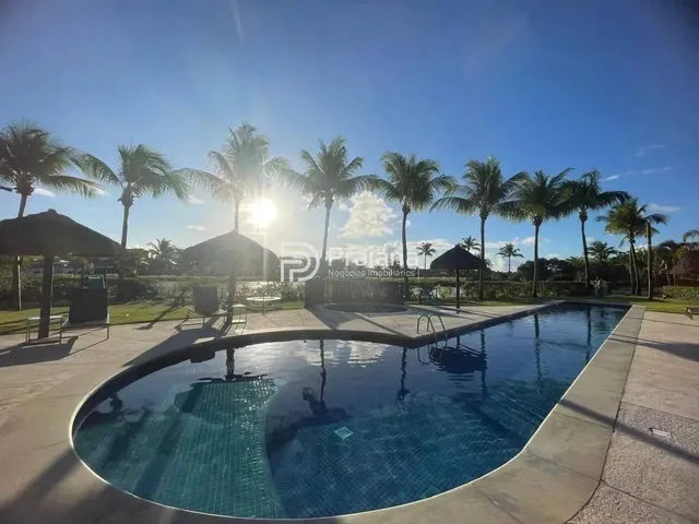Imagem: Apartamento para Locação na Praia do Forte