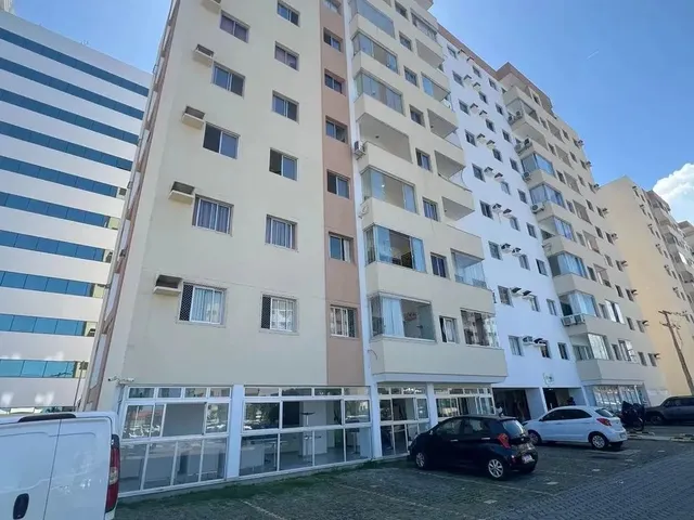Imagem: Imóvel para Aluguel com 75 Metros Quadrados