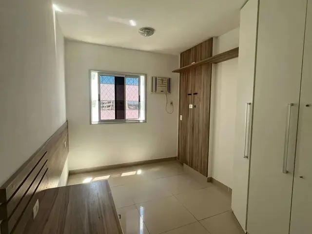 Imagem 11: Imóvel para Aluguel com 75 Metros Quadrados com 3 Quartos em Centro - Lauro de Freitas