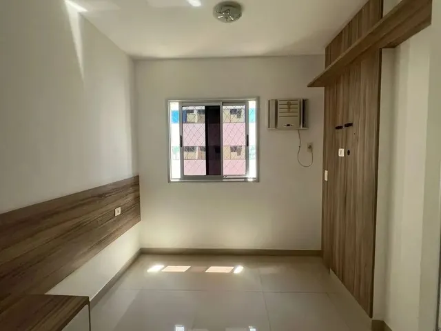 Imagem 15: Imóvel para Aluguel com 75 Metros Quadrados com 3 Quartos em Centro - Lauro de Freitas
