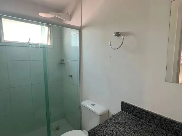 Imagem 14: Imóvel para Aluguel com 75 Metros Quadrados com 3 Quartos em Centro - Lauro de Freitas