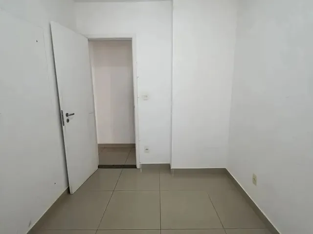 Imagem 7: Imóvel para Aluguel com 75 Metros Quadrados com 3 Quartos em Centro - Lauro de Freitas