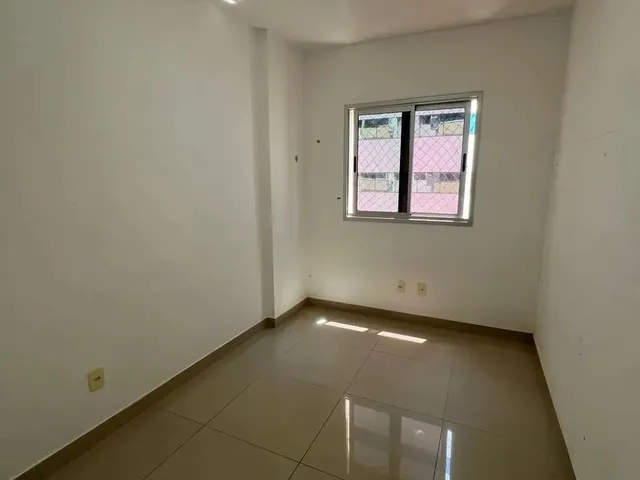 Imagem 10: Imóvel para Aluguel com 75 Metros Quadrados com 3 Quartos em Centro - Lauro de Freitas