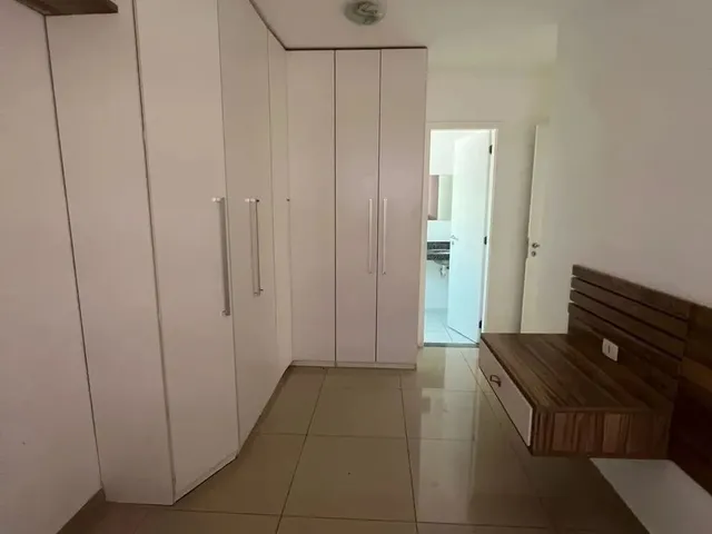 Imagem 12: Imóvel para Aluguel com 75 Metros Quadrados com 3 Quartos em Centro - Lauro de Freitas
