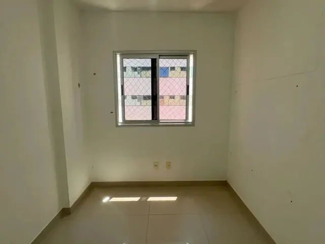 Imagem 4: Imóvel para Aluguel com 75 Metros Quadrados com 3 Quartos em Centro - Lauro de Freitas