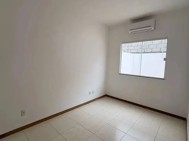 Imagem 5: Belíssima Casa de Quatro Quartos