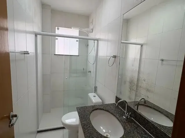 Imagem 16: Belíssima Casa de Quatro Quartos