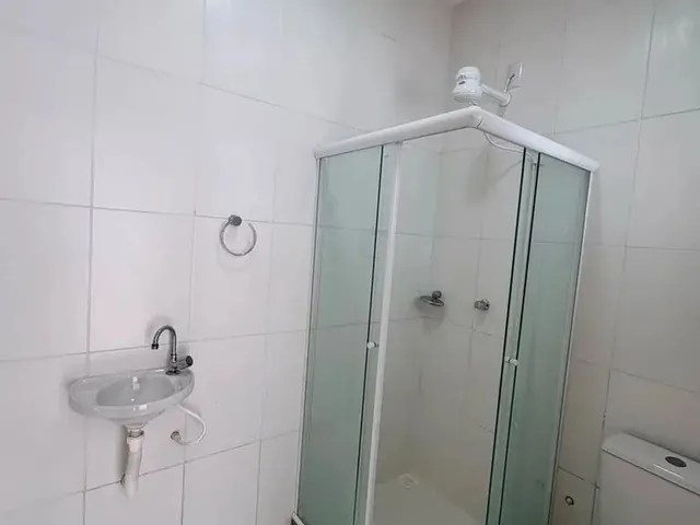 Imagem 3: Belíssima Casa de Quatro Quartos