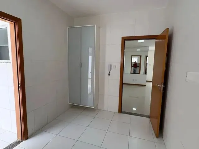 Imagem 13: Belíssima Casa de Quatro Quartos