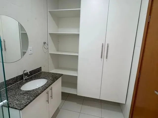Imagem 6: Belíssima Casa de Quatro Quartos