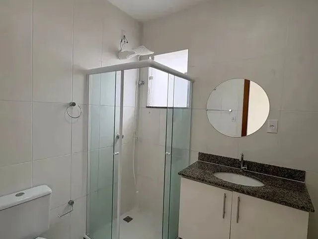 Imagem 10: Belíssima Casa de Quatro Quartos