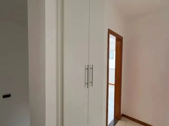 Imagem 2: Belíssima Casa de Quatro Quartos