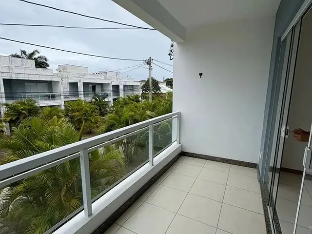 Imagem 9: Belíssima Casa de Quatro Quartos