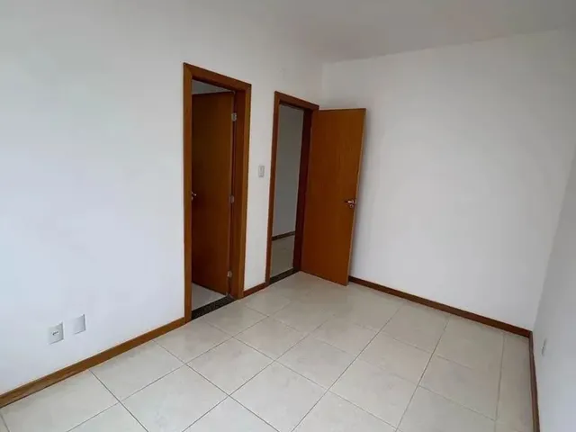 Imagem 12: Belíssima Casa de Quatro Quartos