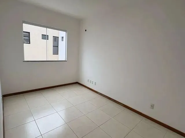 Imagem 14: Belíssima Casa de Quatro Quartos