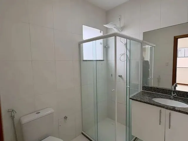 Imagem 11: Belíssima Casa de Quatro Quartos
