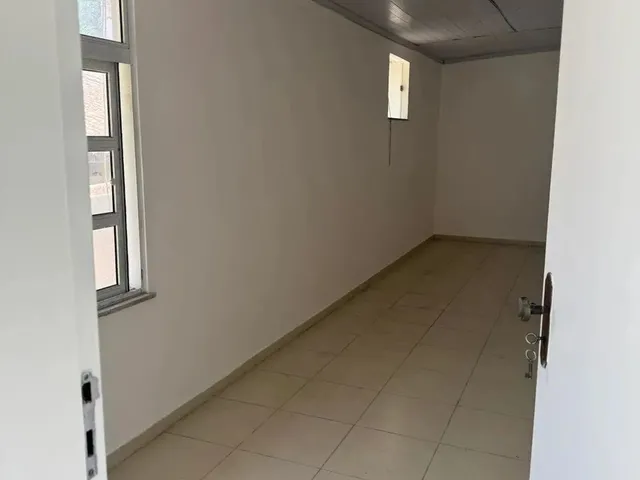 Imagem 2: Casa Reserva Ecoville 5/4 Sendo 4 Suites