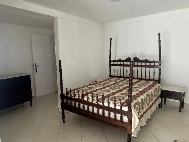 Imagem 16: Casa Reserva Ecoville 5/4 Sendo 4 Suites