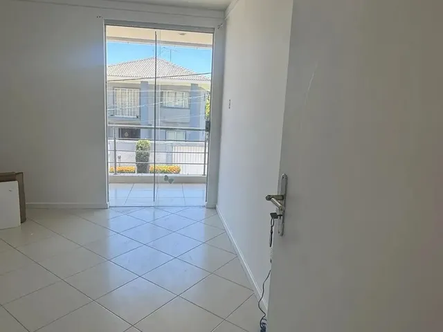 Imagem 11: Casa Reserva Ecoville 5/4 Sendo 4 Suites