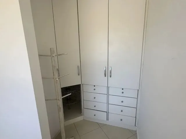 Imagem 15: Casa Reserva Ecoville 5/4 Sendo 4 Suites