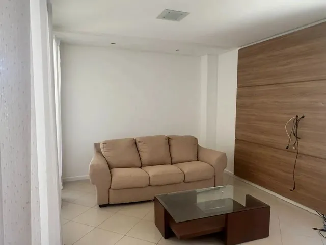 Imagem 8: Casa Reserva Ecoville 5/4 Sendo 4 Suites