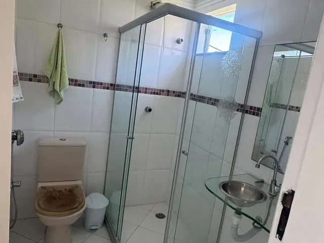 Imagem 10: Casa Reserva Ecoville 5/4 Sendo 4 Suites