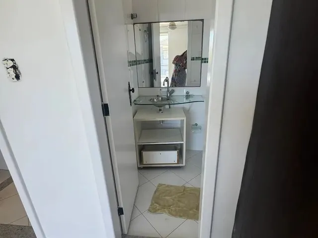 Imagem 7: Casa Reserva Ecoville 5/4 Sendo 4 Suites