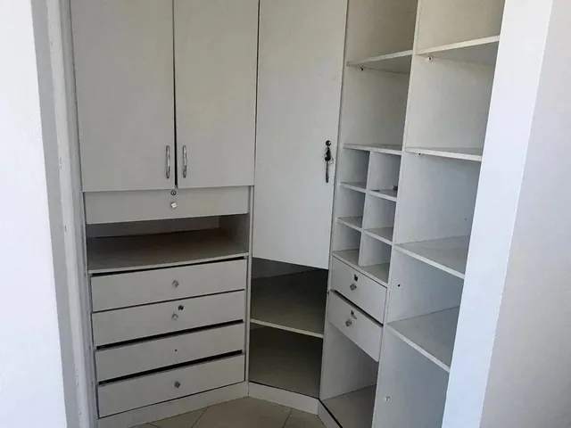 Imagem 12: Casa Reserva Ecoville 5/4 Sendo 4 Suites