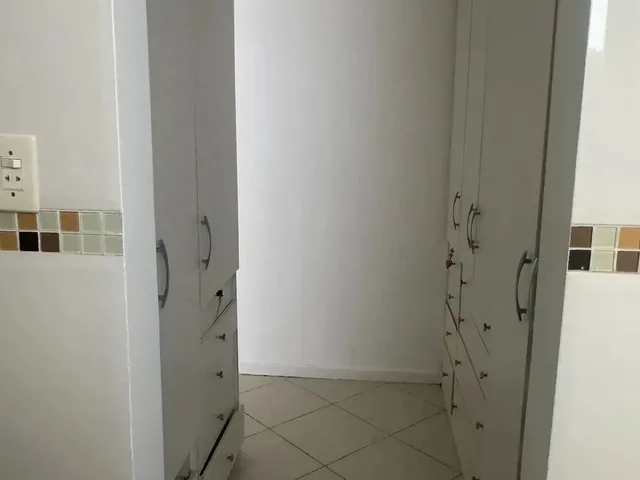 Imagem 3: Casa Reserva Ecoville 5/4 Sendo 4 Suites