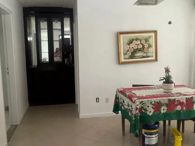 Imagem 13: Casa Reserva Ecoville 5/4 Sendo 4 Suites
