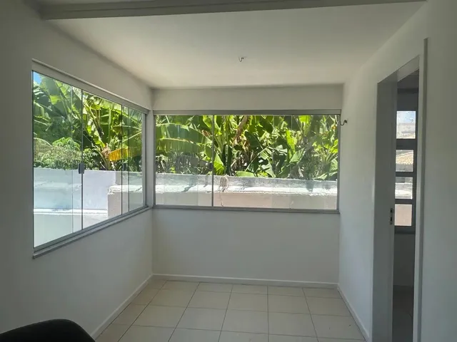 Imagem 6: Casa Reserva Ecoville 5/4 Sendo 4 Suites