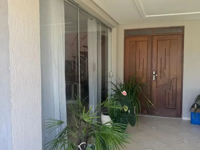 Imagem 9: Casa Reserva Ecoville 5/4 Sendo 4 Suites