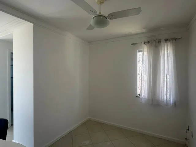 Imagem 5: Casa Reserva Ecoville 5/4 Sendo 4 Suites