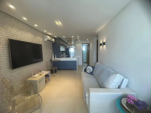 Imagem: Oportunidade Imperdível Apartamento de