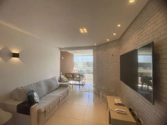 Imagem 9: Oportunidade Imperdível: Apartamento de 2 Quartos À Venda Ou Locação em Guarajuba