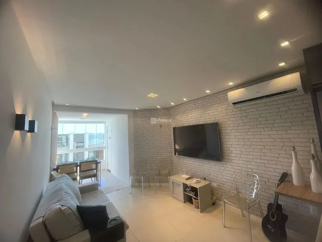 Imagem 7: Oportunidade Imperdível: Apartamento de 2 Quartos À Venda Ou Locação em Guarajuba