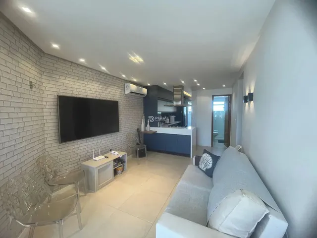 Imagem 10: Oportunidade Imperdível: Apartamento de 2 Quartos À Venda Ou Locação em Guarajuba