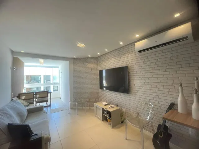 Imagem 16: Oportunidade Imperdível: Apartamento de 2 Quartos À Venda Ou Locação em Guarajuba