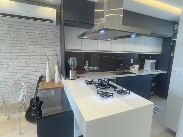 Imagem 13: Oportunidade Imperdível: Apartamento de 2 Quartos À Venda Ou Locação em Guarajuba