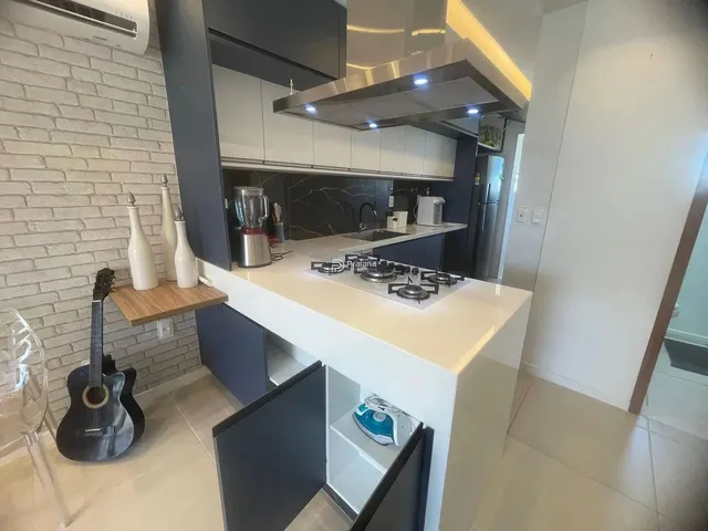 Imagem 11: Oportunidade Imperdível: Apartamento de 2 Quartos À Venda Ou Locação em Guarajuba