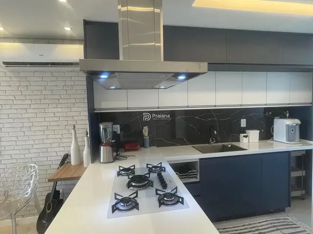 Imagem 3: Oportunidade Imperdível: Apartamento de 2 Quartos À Venda Ou Locação em Guarajuba