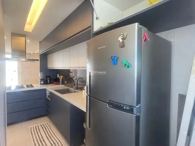 Imagem 15: Oportunidade Imperdível: Apartamento de 2 Quartos À Venda Ou Locação em Guarajuba