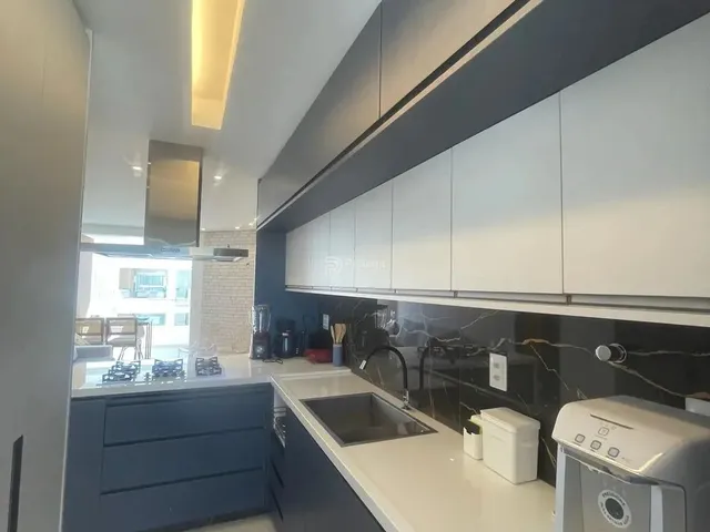 Imagem 5: Oportunidade Imperdível: Apartamento de 2 Quartos À Venda Ou Locação em Guarajuba
