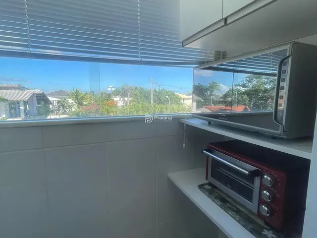 Imagem 12: Oportunidade Imperdível: Apartamento de 2 Quartos À Venda Ou Locação em Guarajuba