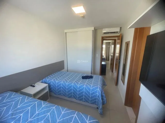 Imagem 14: Oportunidade Imperdível: Apartamento de 2 Quartos À Venda Ou Locação em Guarajuba
