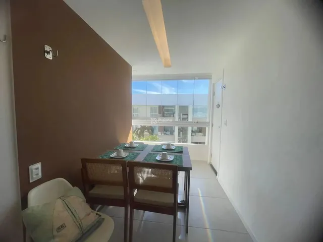 Imagem 8: Oportunidade Imperdível: Apartamento de 2 Quartos À Venda Ou Locação em Guarajuba