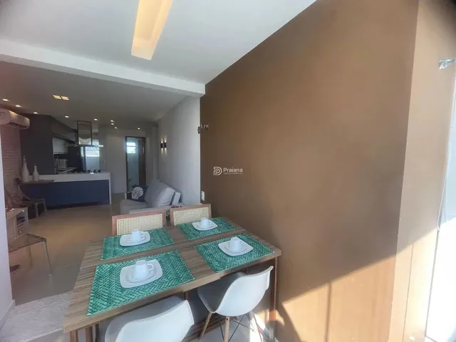 Imagem 6: Oportunidade Imperdível: Apartamento de 2 Quartos À Venda Ou Locação em Guarajuba