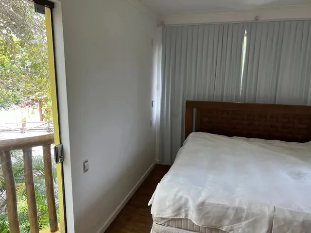 Imagem 5: Excelente Casa para Aluguel em Busca Vida